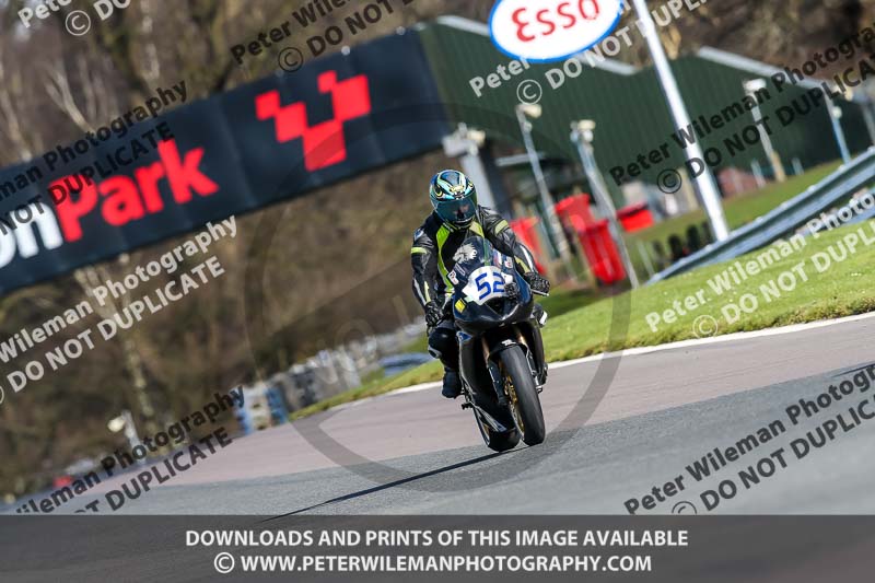 Oulton Park 20th March 2020;PJ Motorsport Photography 2020;anglesey;brands hatch;cadwell park;croft;donington park;enduro digital images;event digital images;eventdigitalimages;mallory;no limits;oulton park;peter wileman photography;racing digital images;silverstone;snetterton;trackday digital images;trackday photos;vmcc banbury run;welsh 2 day enduro